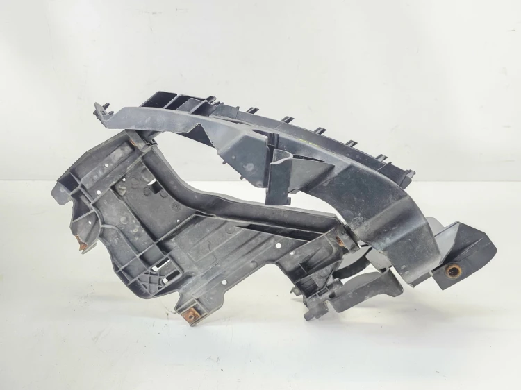 ŚLIZG UCHWYT MOCOWANIE REFLEKTORA PRAWY AUDI A4 B8 8K0805608A OK