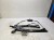 MECHANIZM SZYBY PRAWY PRZÓD AUDI A5 8T8 8T8837462