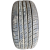 OPONA LETNIA ILINK L-ZEAL 56 225/45R17 94W XL 14/23 OK. 6 MM