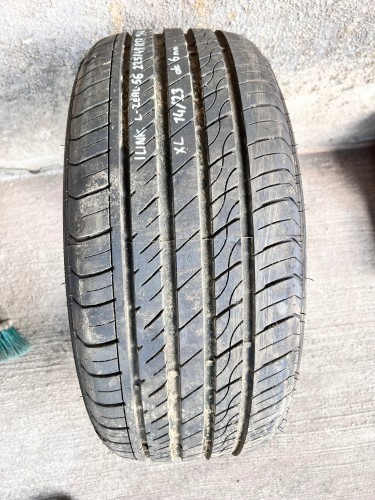 OPONA LETNIA ILINK L-ZEAL 56 225/45R17 94W XL 14/23 OK. 6 MM
