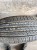 OPONA LETNIA ILINK L-ZEAL 56 225/45R17 94W XL 14/23 OK. 6 MM