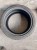 OPONA LETNIA ILINK L-ZEAL 56 225/45R17 94W XL 14/23 OK. 6 MM