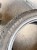 OPONA LETNIA ILINK L-ZEAL 56 225/45R17 94W XL 14/23 OK. 6 MM