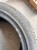OPONA LETNIA ILINK L-ZEAL 56 225/45R17 94W XL 14/23 OK. 6 MM