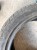 OPONA LETNIA ILINK L-ZEAL 56 225/45R17 94W XL 14/23 OK. 6 MM