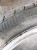 OPONA LETNIA ILINK L-ZEAL 56 225/45R17 94W XL 14/23 OK. 6 MM