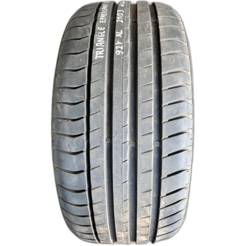 OPONA LETNIA TRIANGLE EFFEXSPORT TH202 225/40R18 92Y XL 21/23 OK. 6MM