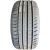 OPONA LETNIA TRIANGLE EFFEXSPORT TH202 225/40R18 92Y XL 21/23 OK. 6MM