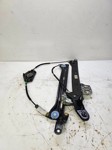 MECHANIZM SZYBY PRAWY PRZÓD AUDI A5 8T8 8T8837462