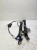 MECHANIZM SZYBY PRAWY PRZÓD AUDI A5 8T8 8T8837462