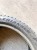 OPONA LETNIA TRIANGLE EFFEXSPORT TH202 225/40R18 92Y XL 21/23 OK. 6MM