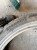 OPONA LETNIA TRIANGLE EFFEXSPORT TH202 225/40R18 92Y XL 21/23 OK. 6MM
