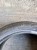 OPONA LETNIA TRIANGLE EFFEXSPORT TH202 225/40R18 92Y XL 21/23 OK. 6MM