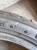 OPONA LETNIA TRIANGLE EFFEXSPORT TH202 225/40R18 92Y XL 21/23 OK. 6MM