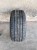 OPONA LETNIA PIRELLI CINTURATO P7 245/40R18 93Y 45/22 OK. 6MM
