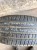 OPONA LETNIA PIRELLI CINTURATO P7 245/40R18 93Y 45/22 OK. 6MM