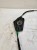 MECHANIZM SZYBY PRAWY PRZÓD AUDI A5 8T8 8T8837462