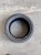 OPONA LETNIA PIRELLI CINTURATO P7 245/40R18 93Y 45/22 OK. 6MM