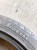 OPONA LETNIA PIRELLI CINTURATO P7 245/40R18 93Y 45/22 OK. 6MM