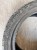 OPONA LETNIA PIRELLI CINTURATO P7 245/40R18 93Y 45/22 OK. 6MM