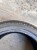 OPONA LETNIA PIRELLI CINTURATO P7 245/40R18 93Y 45/22 OK. 6MM