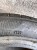 OPONA LETNIA PIRELLI CINTURATO P7 245/40R18 93Y 45/22 OK. 6MM