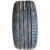 OPONA LETNIA TRIANGLE EFFEXSPORT TH202 245/45R18 100Y XL 05/23 OK. 5,5MM