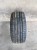 OPONA LETNIA TRIANGLE EFFEXSPORT TH202 245/45R18 100Y XL 05/23 OK. 5,5MM