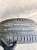 OPONA LETNIA TRIANGLE EFFEXSPORT TH202 245/45R18 100Y XL 05/23 OK. 5,5MM
