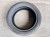 OPONA LETNIA TRIANGLE EFFEXSPORT TH202 245/45R18 100Y XL 05/23 OK. 5,5MM