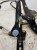 MECHANIZM SZYBY PRAWY PRZÓD AUDI A5 8T8 8T8837462