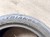 OPONA LETNIA TRIANGLE EFFEXSPORT TH202 245/45R18 100Y XL 05/23 OK. 5,5MM