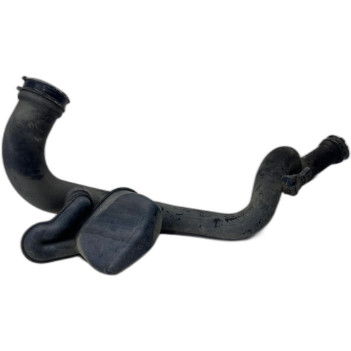 RURA PRZEWÓD INTERCOOLERA AUDI A4 B8 A5 8T Q5 8R 8K0145673AC