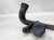 RURA PRZEWÓD INTERCOOLERA AUDI A4 B8 A5 8T Q5 8R 8K0145673AC