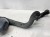 RURA PRZEWÓD INTERCOOLERA AUDI A4 B8 A5 8T Q5 8R 8K0145673AC