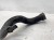 RURA PRZEWÓD INTERCOOLERA AUDI A4 B8 A5 8T Q5 8R 8K0145673AC