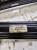 MECHANIZM SZYBY PRAWY PRZÓD AUDI A5 8T8 8T8837462