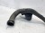 RURA PRZEWÓD INTERCOOLERA AUDI A4 B8 A5 8T Q5 8R 8K0145673AC