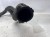 RURA PRZEWÓD INTERCOOLERA AUDI A4 B8 A5 8T Q5 8R 8K0145673AC