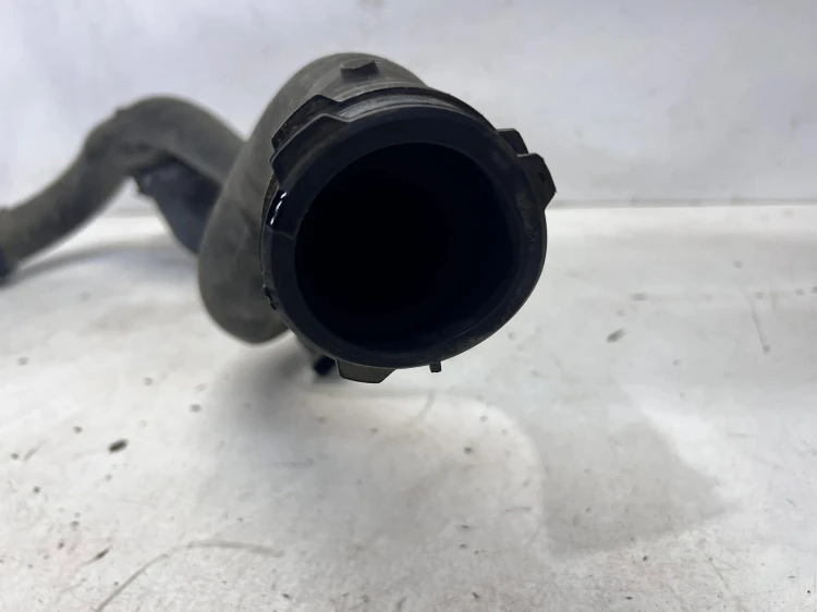 RURA PRZEWÓD INTERCOOLERA AUDI A4 B8 A5 8T Q5 8R 8K0145673AC