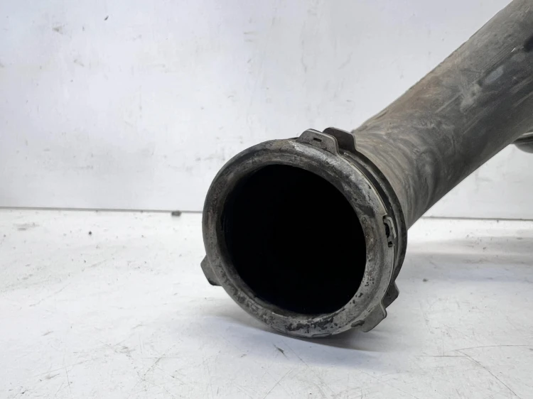 RURA PRZEWÓD INTERCOOLERA AUDI A4 B8 A5 8T Q5 8R 8K0145673AC