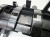 OSŁONA FALI OLEJU AUDI VOLKSWAGEN SEAT SKODA 2.0 TDI 03L103623