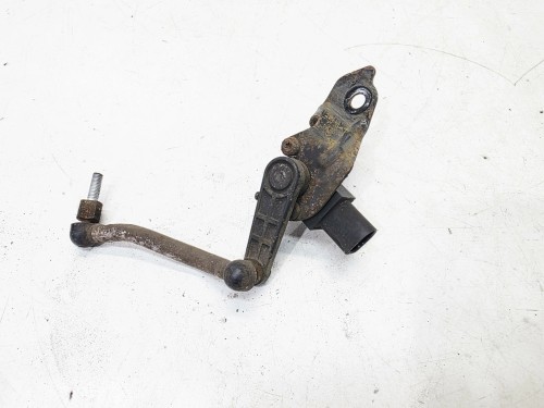 CZUJNIK POZIOMOWANIA ŚWIATEŁ AUDI A4 B8 A5 8T 8K0941285P 1T0907503A