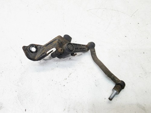 CZUJNIK POZIOMOWANIA ŚWIATEŁ AUDI A4 B8 A5 8T 8K0941285P 1T0907503A