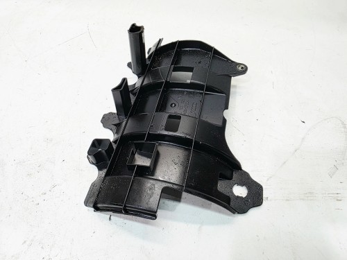 OSŁONA FALI OLEJU AUDI VOLKSWAGEN SEAT SKODA 2.0 TDI 03L103623