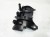 OSŁONA FALI OLEJU AUDI VOLKSWAGEN SEAT SKODA 2.0 TDI 03L103623