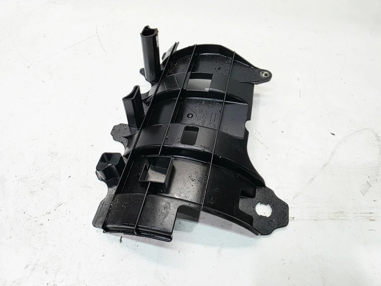 OSŁONA FALI OLEJU AUDI VOLKSWAGEN SEAT SKODA 2.0 TDI 03L103623