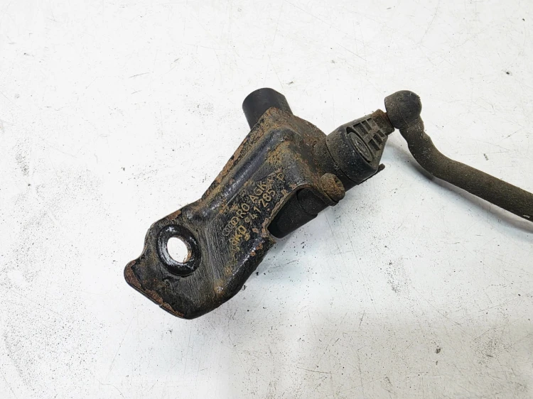 CZUJNIK POZIOMOWANIA ŚWIATEŁ AUDI A4 B8 A5 8T 8K0941285P 1T0907503A