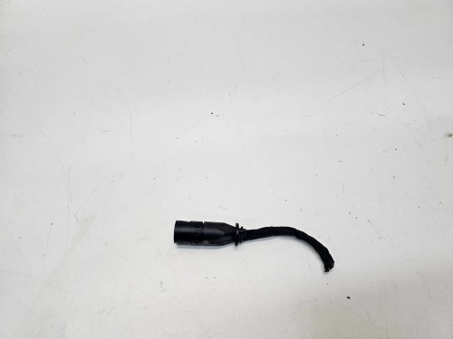 PRZEWÓD ŚWIECY ŻAROWEJ AUDI A4 B9 A5 A3 8Y Q5 ITD 04L971785C