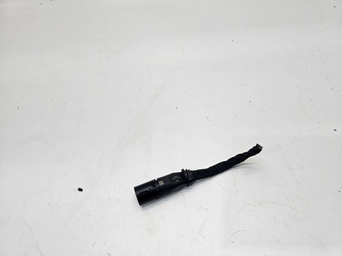PRZEWÓD ŚWIECY ŻAROWEJ AUDI A4 B9 A5 A3 8Y Q5 ITD 04L971785C